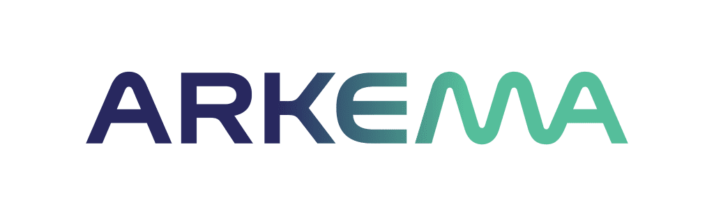 ARKEMA_logo