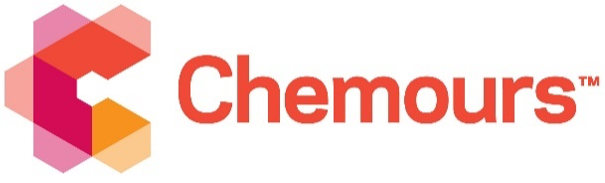 chemours