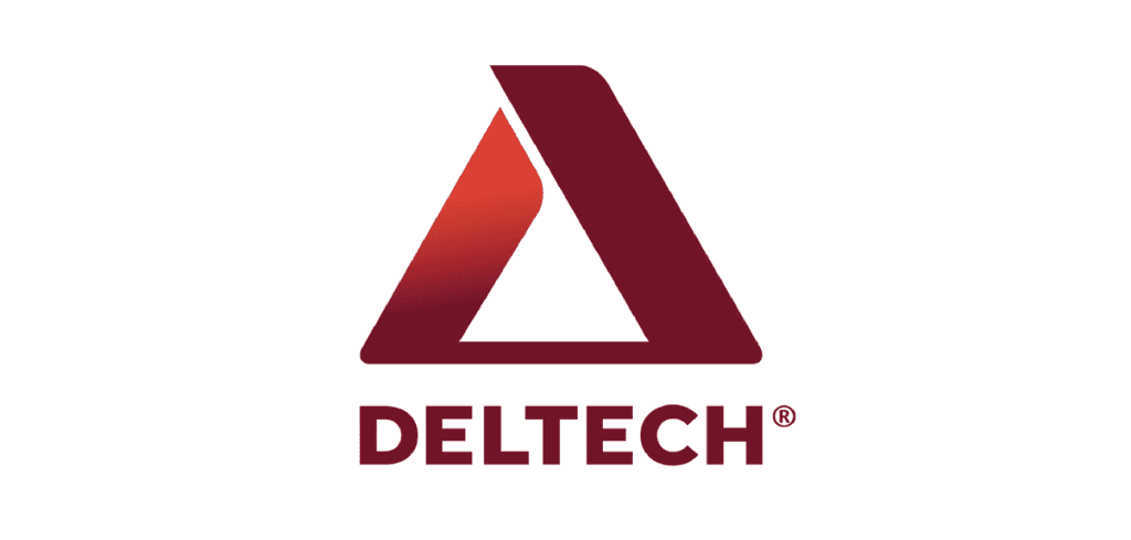 logodeltech