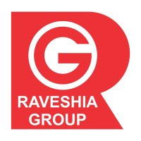 raveshia_pigments_limited_logo